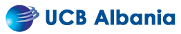 ucb logo